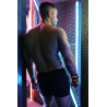 Breedwell Short Revolution Noir
